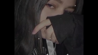 موزیک ویدیو/آهنگ فارسی /عاشقانه