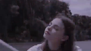 موزیک ویدیو