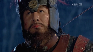 سریال King Geunchogo گیون چگو قسمت سی و دوم با  زیرنویس فارسی