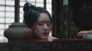 سریال چینی عشق کهکشانی فصل دوم قسمت 33 با زیرنویس فارسی