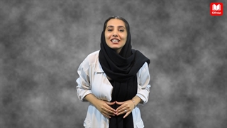 فرش متناسب با خانه شما