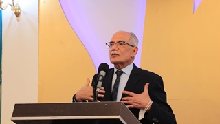 جشن آژانس‌ها - مرداد 1401