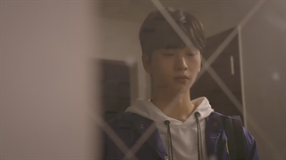 سریال تقلید گران+قسمت 4+زیر نویس فا سی