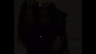 صدای تتلیت به هم چی میاد ولی