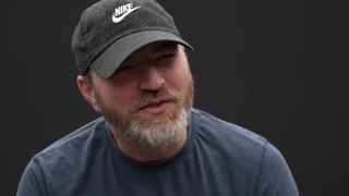 جعبه گشایی از نمایشگر جدید Mind Bending سامسونگ