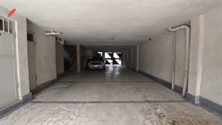 خرید آپارتمان سه خواب در گلسار رشت