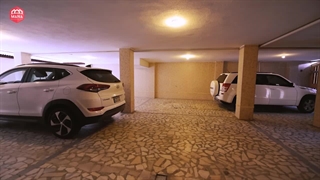 خرید آپارتمان در گلسار رشت