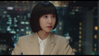 قسمت 12 سریال کره ای وکیل ووی خارق العاده با زیرنویس فارسی