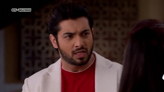 قسمت 213 به عشق تو سوگند