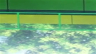 انیمه The Prince of Tennis II: U-17 World Cup قسمت 5 با زیرنویس فارسی و کیفیت بالا