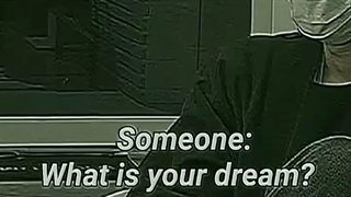 رویاهام♡:))).