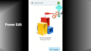 چطور بفهمیم ایمیل مون هک شده _رفع هک جیمیل در چند ثانیه و ایمن کردن محیط آن