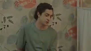 تماشای قسمت سوم سریال ترکی هر چی میخواد بشه با زیرنویس فارسی در کانال تلگرام ما/لینک کانال پایین داخل توضیحات