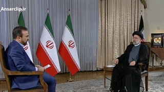 یکسال از شروع به کار دولت سیزدهم گذشت؛ در این مدت چه اتفاقاتی افتاد؟