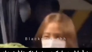 ما لیاقت جیسو رو نداریم! حیحی بالاخره برگشتم بعد چند روز