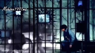 موزیک ویدیو مایکل جکسون