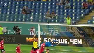 *Rostov 1_0 Khimki *هفته سوم_8/5/1401 مرداد ماه