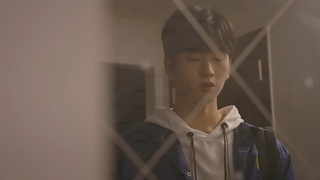 سریال تقلیدگران قسمت ۴