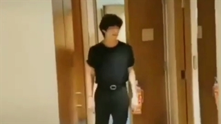 وی نوگا نارل ماگادو نای گال گیل گانداگو ایسی هندا هیرگو لگو لگوووو