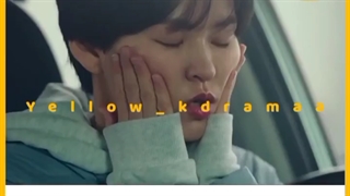 سریال : ستاره دنباله دار