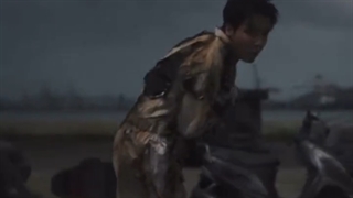 میکس شوگا و جی هپ