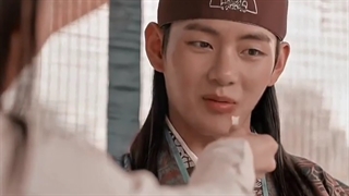 سریال : هورانگ