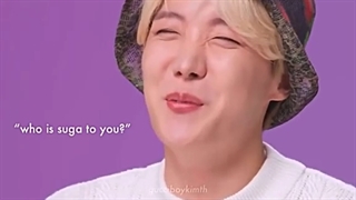 ادیت جی هپ و شوگا