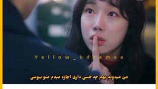 فیلم سینمایی : خون آشام زیبا