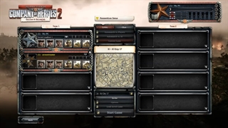 company of heroes 2 اجرا در نسخه قدیم