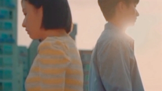 !..Only Love Can Hurt Like Thisمیکس سریال عشق و آرزو"love and wish"