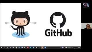 How to use GitHub within RStudio (In Persian) - استفاده از گیت هاب در RStudio