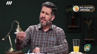دکتر غلامی : تبعیض ناروا و تبعیض روا زاویه سازی صورت