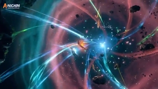 انیمه سرزمین ارواح قسمت 212 با زیر نویس فارسی-480p