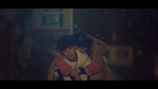 قسمت 3 سریال دهن لق+زیرنویس فارسی (Big Mouth 2022)با بازی لی جونگ سوک و ایم یون آه