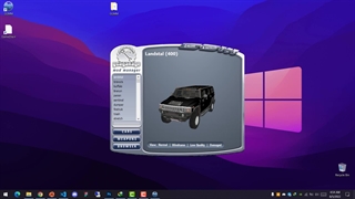 آموزش نصب GGMM