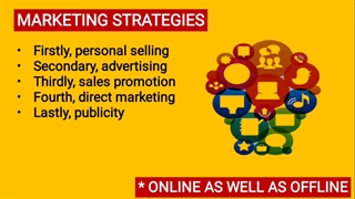 ایده با بشقاب یکبارمصرف