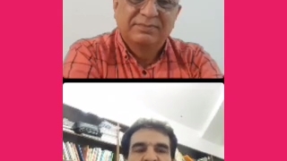 تاب آوری  بمنزله قدرت مقابله سالم