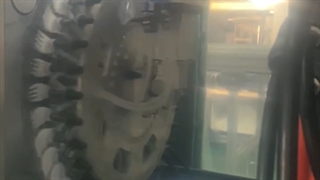 پلی استایرن و پلی پروپیلن