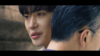 قسمت سوم دهن لق قسمت 3+زیرنویس فارسی Big Mouth 2022 با بازی لی جونگ سوک و ایم یون آه قسمت 3 دهن گشاد قسمت سوم