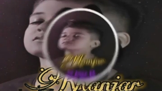 DJ Amir AZ - Khanjar