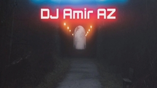 DJ Amir AZ - Stanga