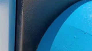 تولید کننده انواع مه پاش  و رطوبت ساز توسط شرکت کولاک فن