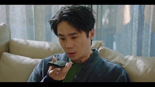 قسمت سوم وبتون امروز قسمت 3+ زیرنویس فارسی Today’s Webtoon 2022 با بازی کیم سه جونگ، چوی دنیل و نام یون سو