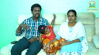 Client Review about Namma Family Builder & Developer Pvt Ltd | Happy Client