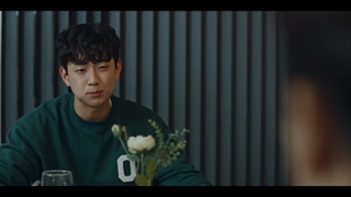 سریال آداماس قسمت ۴