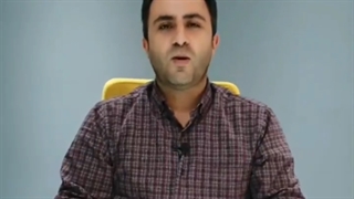 باندینگ جی سی پریمیوم نسل هشتم GC-G Premio Bond