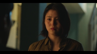 سریال نام من+قسمت6+زیر نویس فارسی