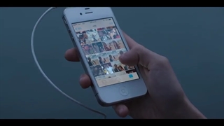 سریال نام من +قسمت1+زیرنویس فارس