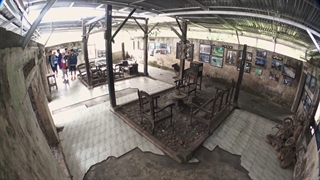 برنامه Analog Trip قسمت4 با زیرنویس فارسی