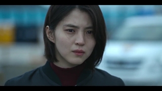 سریال نام من +قسمت5+زیرنویس فارسی